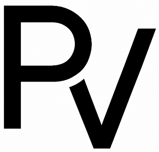 Producciones de La Vera